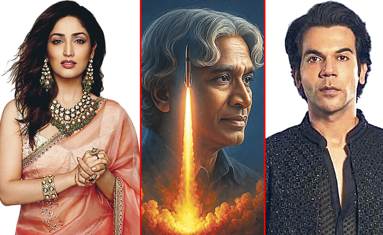bollywood.jpg
