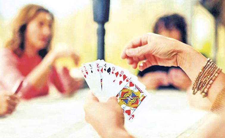 cards.jpg