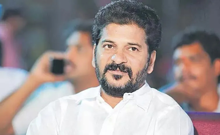 cm-renvanth.jpg
