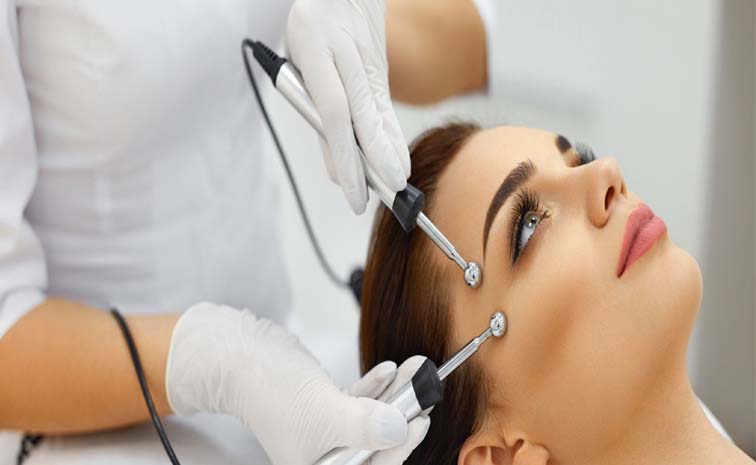 facial22.jpg