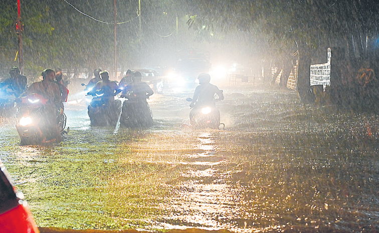 floods.jpg