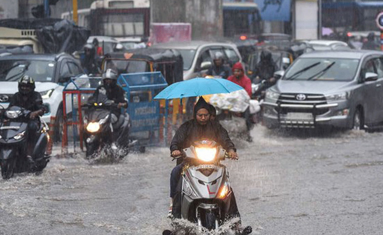 heavyrains4.jpg