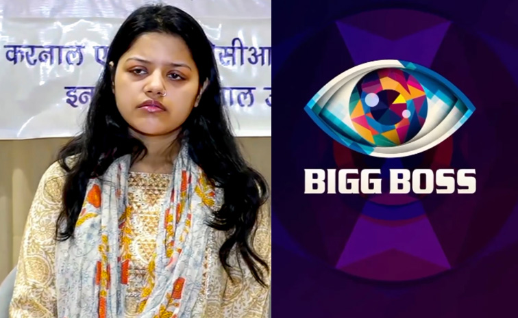 himanshi-narwal-bigg-boss-1.jpg