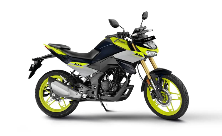 honda-hornet-125.jpg