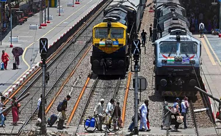 indian-railway.jpg