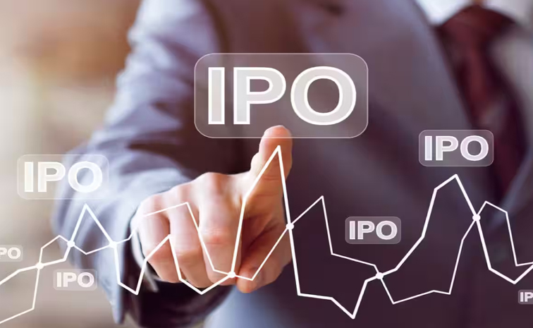 ipo.jpg