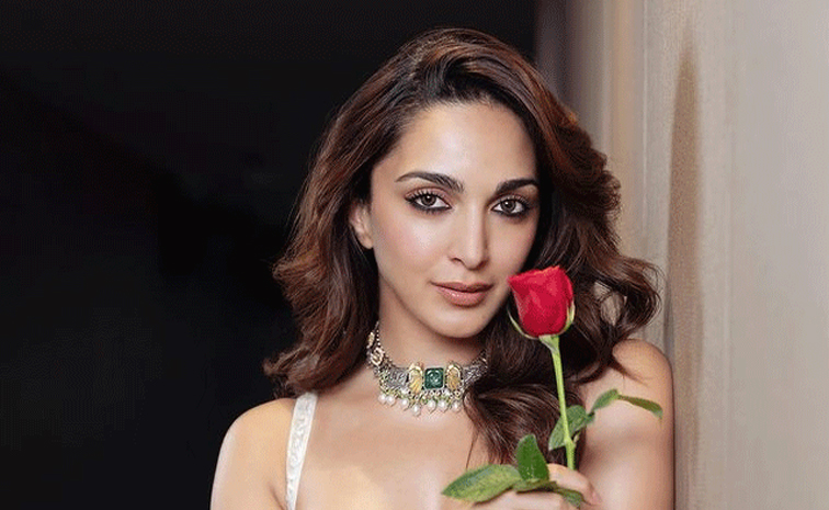 kiaraadvani.jpg