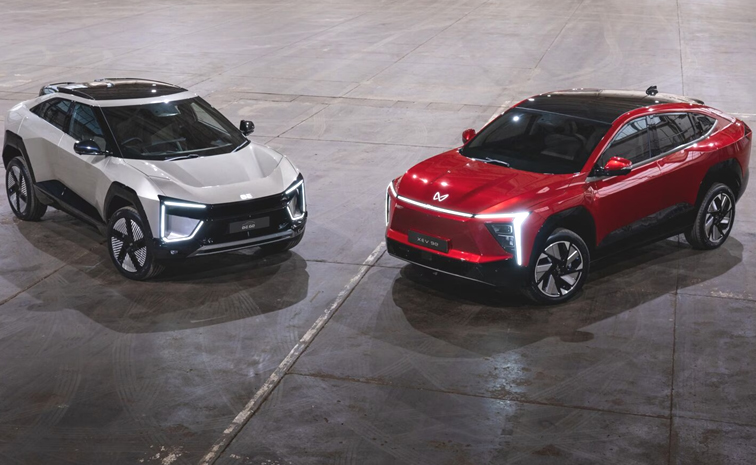 mahindra-cars.jpg
