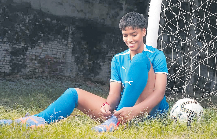 manisha.jpg
