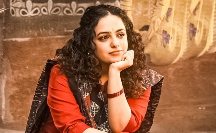 nithyamenen_0.jpg