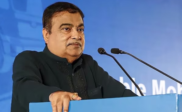 nitin-gadkari.jpg