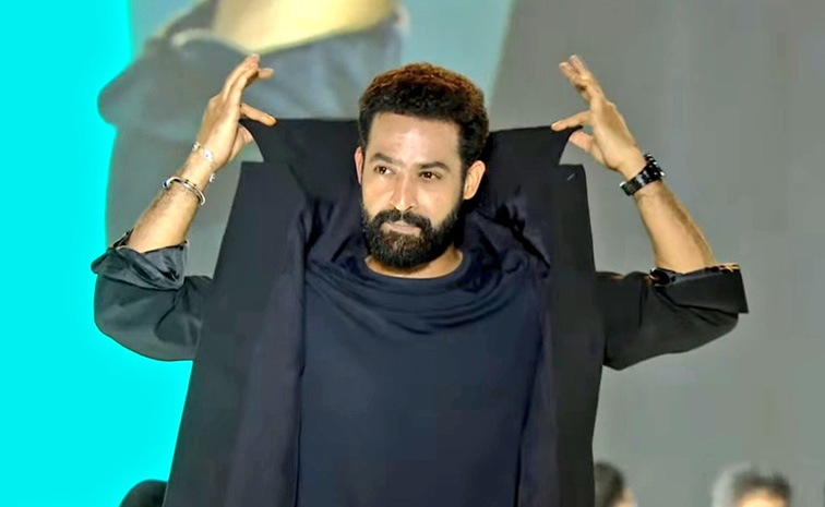 ntr-war2-pre-release-event.jpg