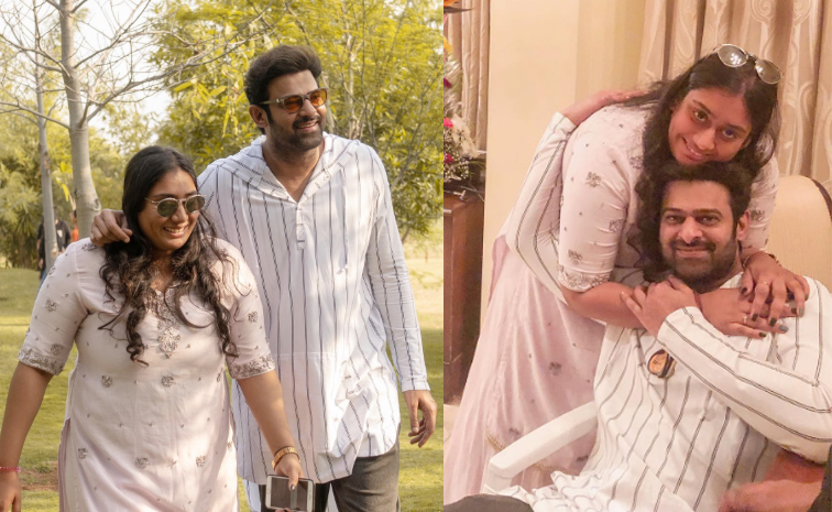 prabhas.jpg