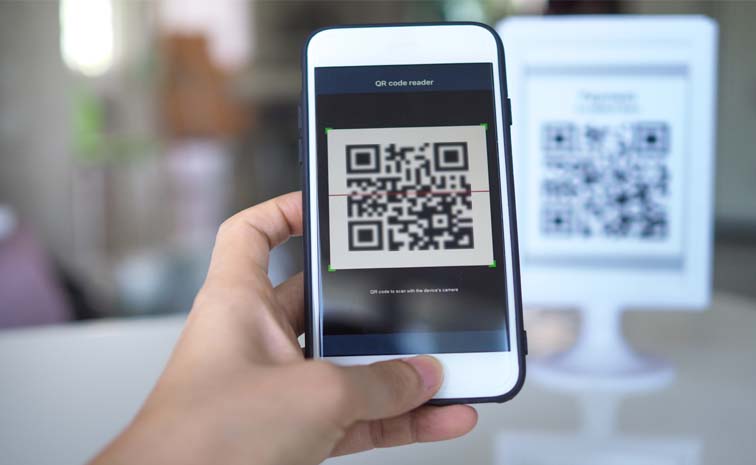 qr.jpg