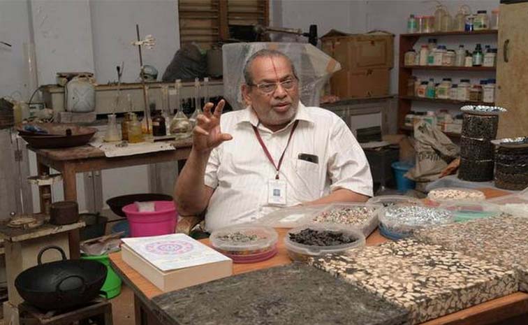 rajagopal.jpg