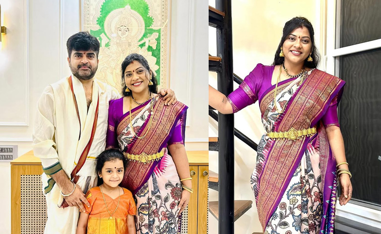 sameera-bharadwaj-new-house.jpg