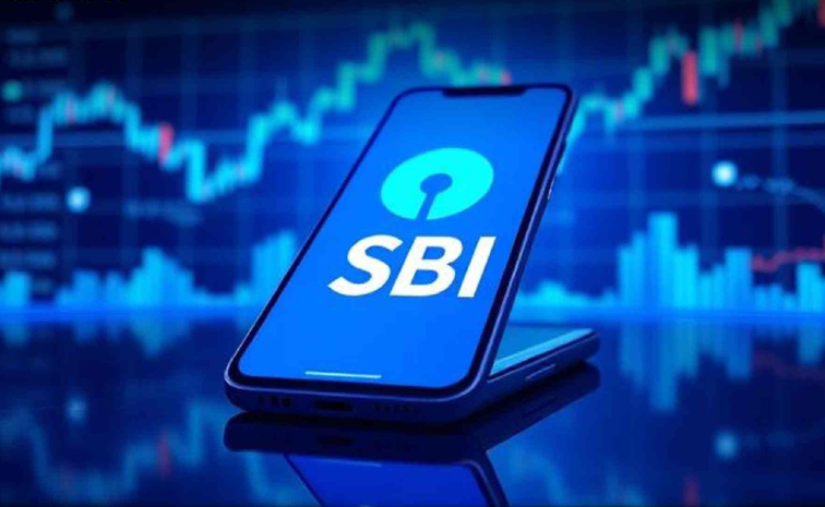 sbi.jpg