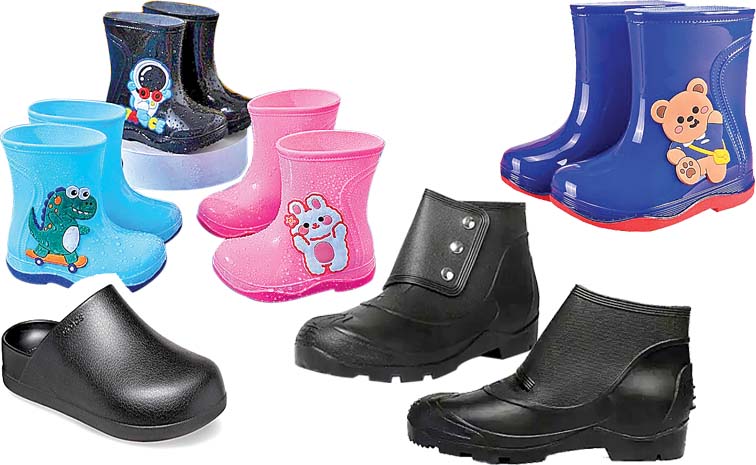 slippers.jpg