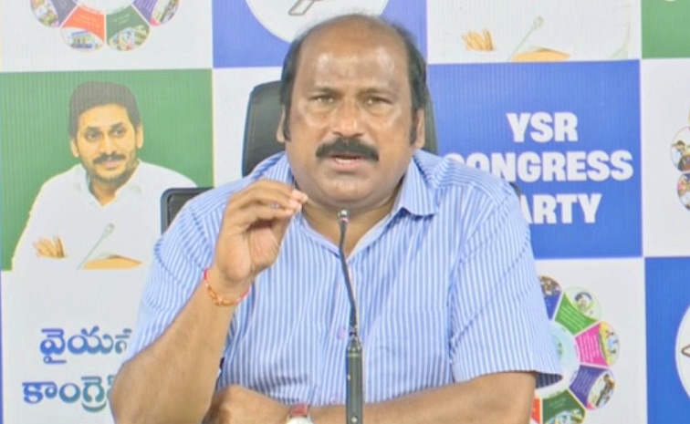 sudhakar1.jpg