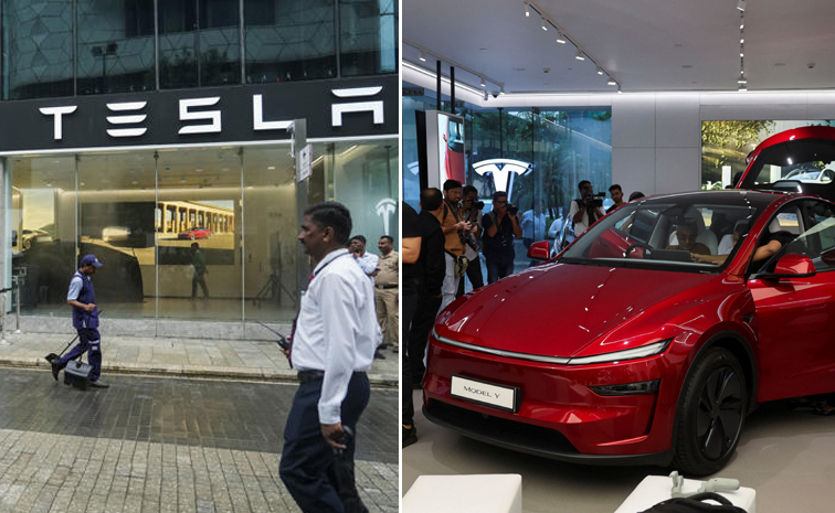 tesla-new-showroom.jpg