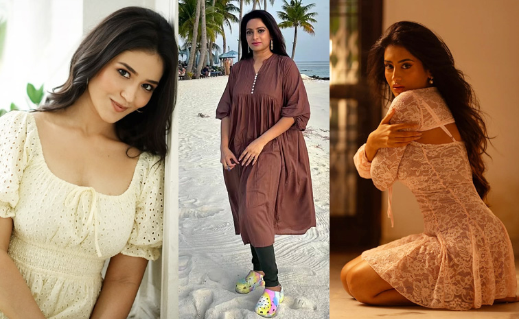 udaybhanu-priyanka-jawalkar.jpg