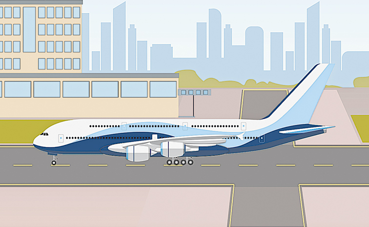 AIR-PORT.jpg