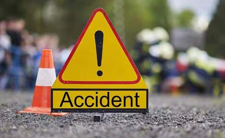 Accident.jpg