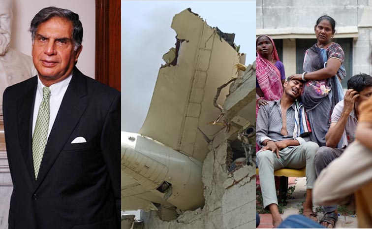 Air_India_Crash_Incidents.jpg