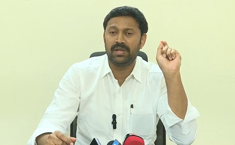 Avinash-Reddy.jpg