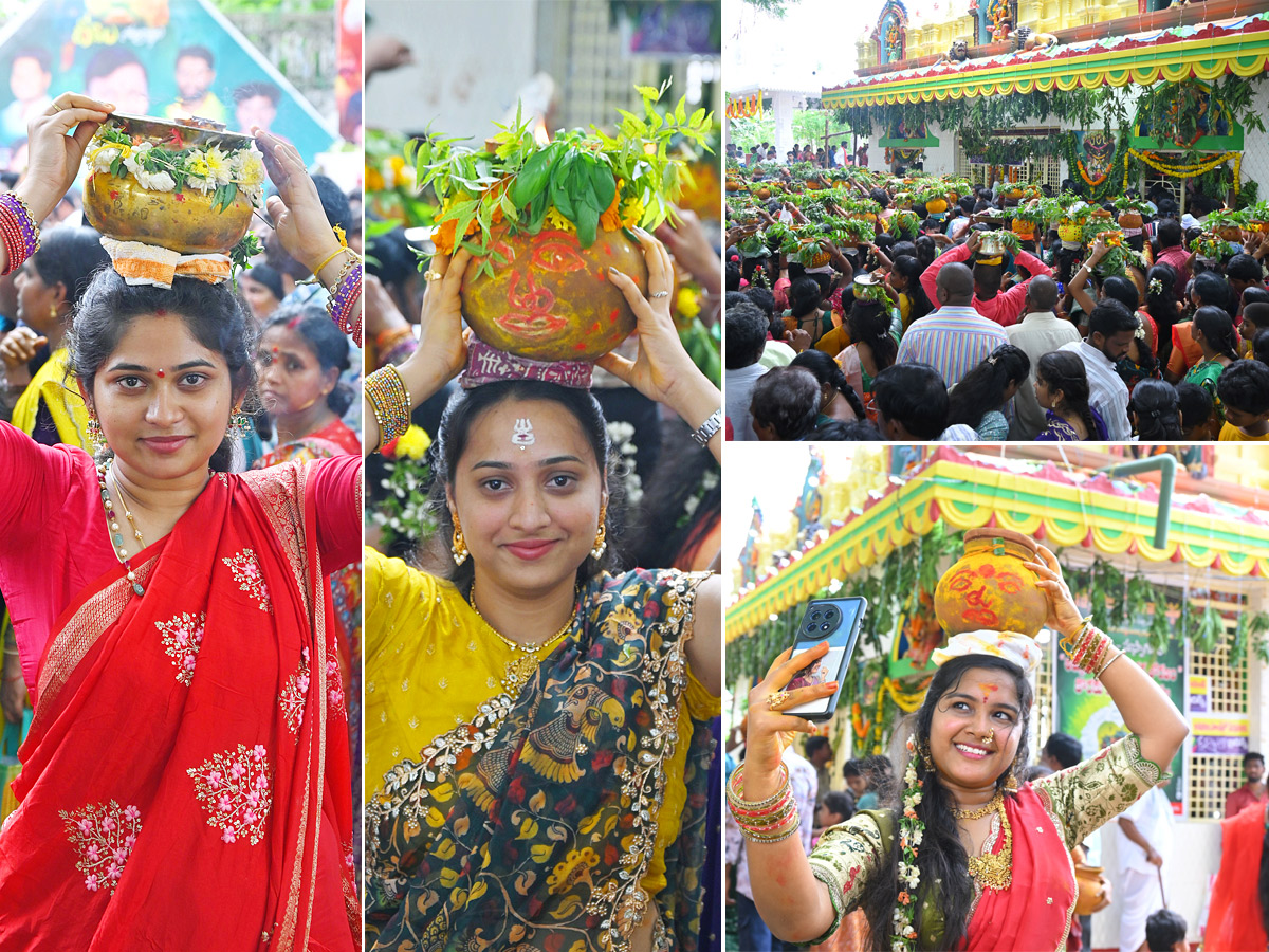 Devotional_20_20Sravanamasam_20Bonalu_202025_20at_20Nalgonda_20Photos__20_281_29.jpg 1