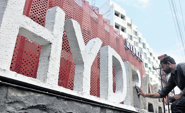 HYDRAA_News.jpg
