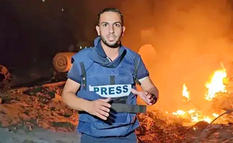 Journalists-in-Israeli.jpg