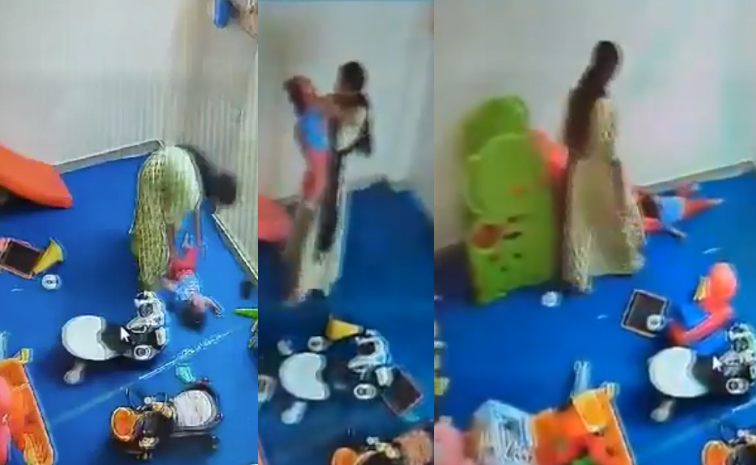 Noida-Day-Care.jpg