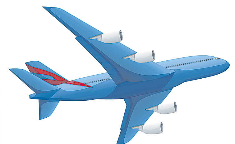 PLANE.jpg