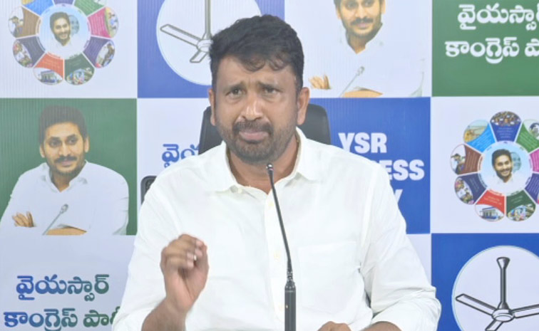 Putta-Shiva-Shankar-Reddy-1.jpg