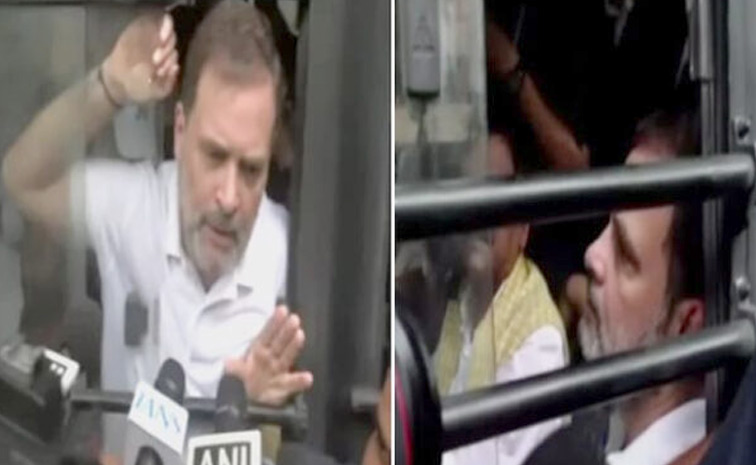 Rahulgandhiarrest1.jpg