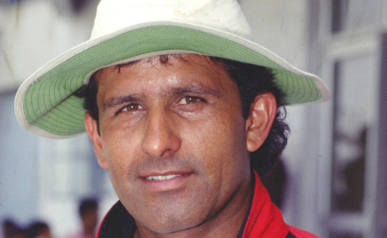Raman-Lamba1.jpg