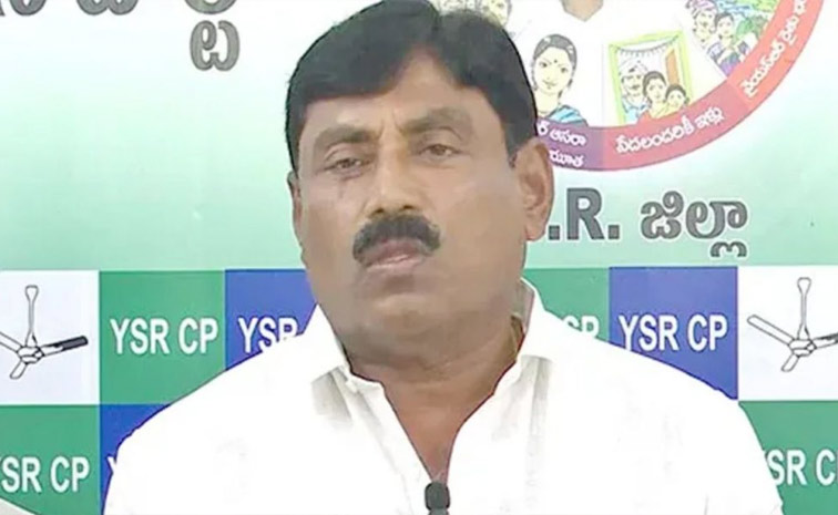 Ravinder1.jpg