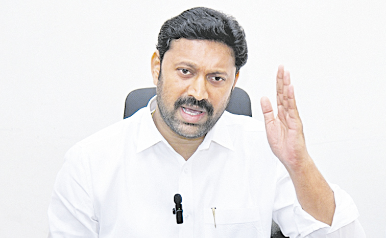 YS-Avinash-Reddy.jpg