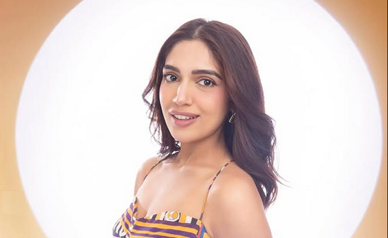 bhmipednekar.jpg