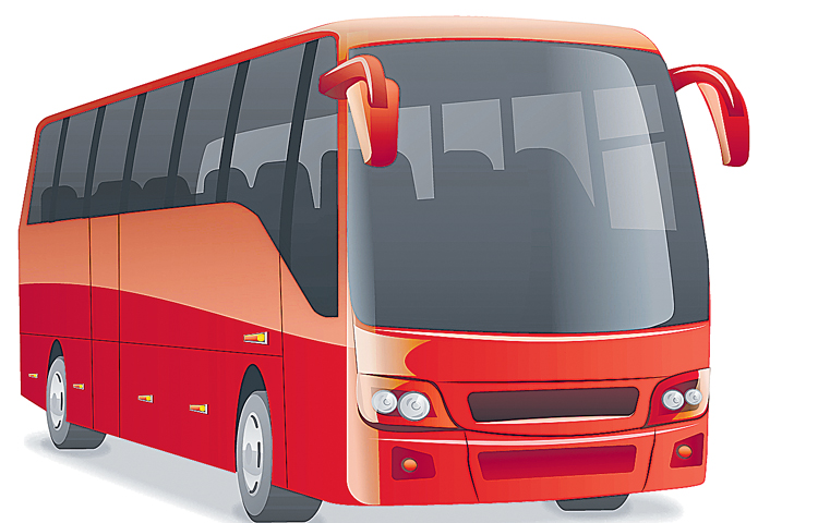 bus.jpg