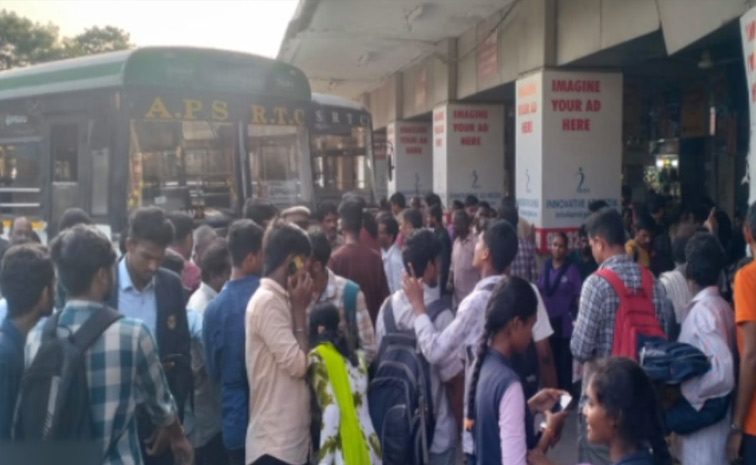 bus1.jpg