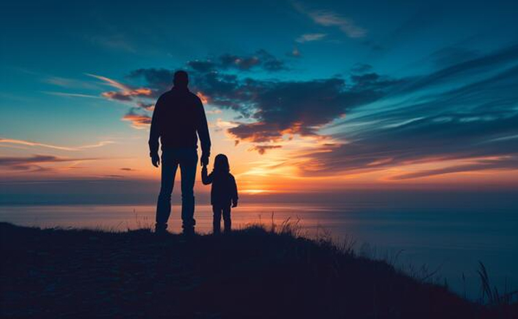 daughter_father2.jpg