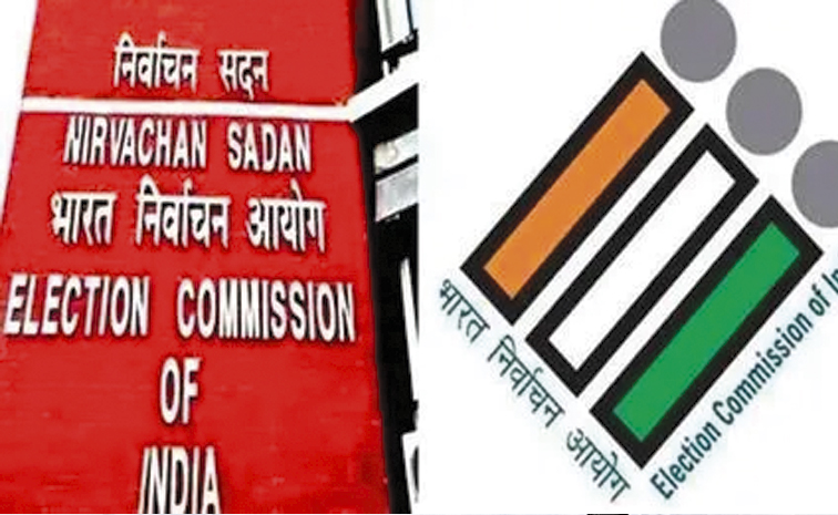 ec.jpg