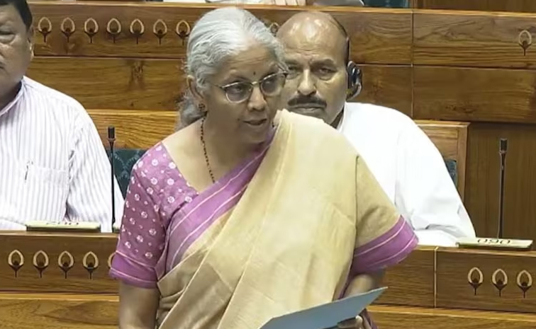 fm-nirmala-sitaraman.jpg