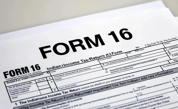 form-16.jpg