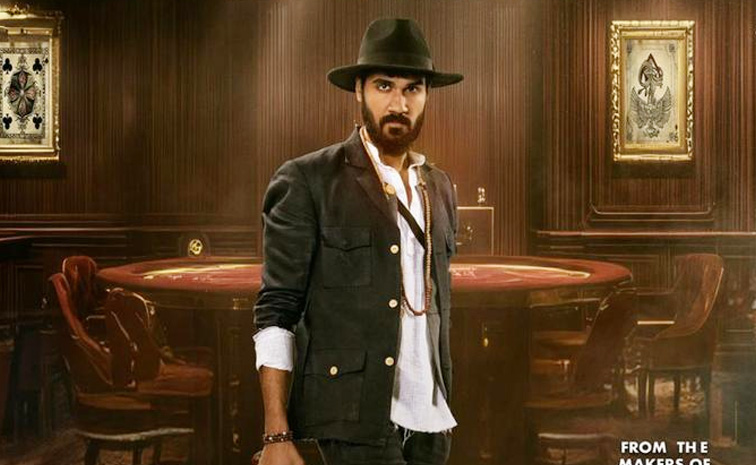 gamblers-movie-ott.jpg