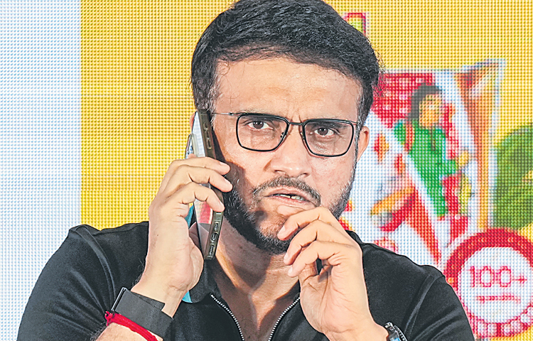 ganguly.jpg
