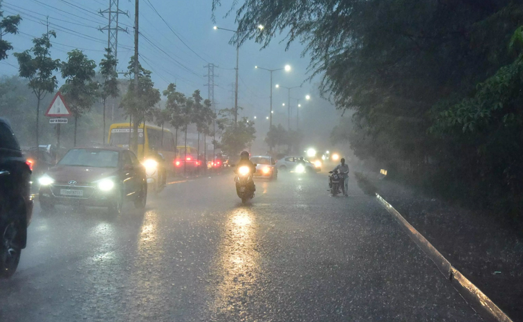 hyderabadRains1.jpg