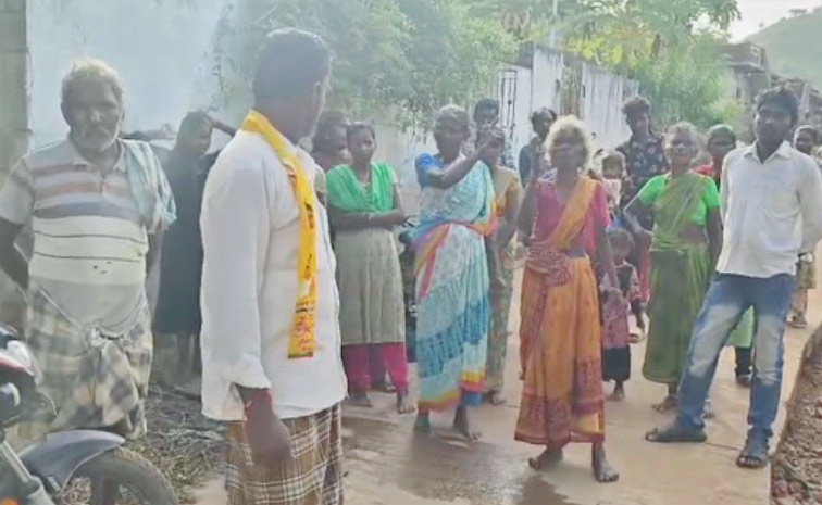 kadapa1.jpg